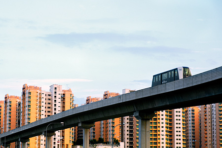 Image:punggol-lrt.jpg